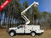 2020 Ford F-550 Super Duty Altec AT-37G | Woodbury, ga | Pinnacle Vehicle Managment 2020 Ford F-550 Super Duty Altec AT-37G | Woodbury, ga | Pinnacle Vehicle Managment