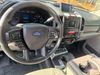2020 Ford F-550 Super Duty Altec AT-37G | Woodbury, ga | Pinnacle Vehicle Managment