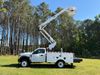 2020 Ford F-550 Super Duty Altec AT-40G | Woodbury, GA | Pinnacle Trucks Georgia 2020 Ford F-550 Super Duty Altec AT-40G | Woodbury, GA | Pinnacle Trucks Georgia