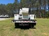 2020 Ford F-550 Super Duty Altec AT-40G | Woodbury, GA | Pinnacle Trucks Georgia