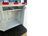 2020 Ford F-550 Super Duty Altec AT-40G | Woodbury, GA | Pinnacle Trucks Georgia 2020 Ford F-550 Super Duty Altec AT-40G | Woodbury, GA | Pinnacle Trucks Georgia