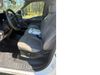 2020 Ford F-550 Super Duty Altec AT-40G | Woodbury, GA | Pinnacle Trucks Georgia 2020 Ford F-550 Super Duty Altec AT-40G | Woodbury, GA | Pinnacle Trucks Georgia