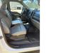 2020 Ford F-550 Super Duty Altec AT-40G | Woodbury, GA | Pinnacle Trucks Georgia