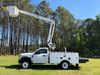 2020 Ford F-550 Super Duty Altec AT-40G | Woodbury, GA | Pinnacle Trucks Georgia