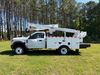 2020 Ford F-550 Super Duty Altec AT-40G | Woodbury, GA | Pinnacle Trucks Georgia