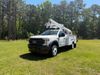 2020 Ford F-550 Super Duty Altec AT-40G | Woodbury, GA | Pinnacle Trucks Georgia 2020 Ford F-550 Super Duty Altec AT-40G | Woodbury, GA | Pinnacle Trucks Georgia