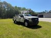 2020 Ford F-550 Super Duty Altec AT-40G | Woodbury, GA | Pinnacle Trucks Georgia 2020 Ford F-550 Super Duty Altec AT-40G | Woodbury, GA | Pinnacle Trucks Georgia