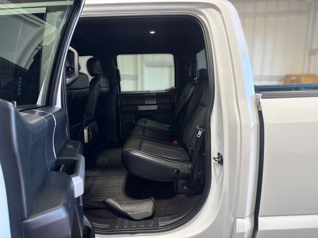 2020 Ford F-150 Lariat | Houston, TX | Texas Star Motors 2020 Ford F-150 Lariat | Houston, TX | Texas Star Motors