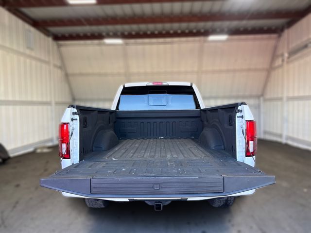 2020 Ford F-150 Lariat | Houston, TX | Texas Star Motors 2020 Ford F-150 Lariat | Houston, TX | Texas Star Motors