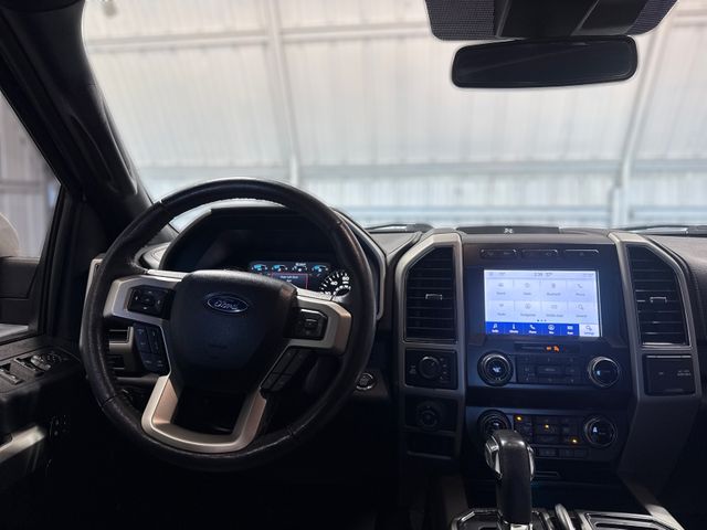 2020 Ford F-150 Lariat | Houston, TX | Texas Star Motors 2020 Ford F-150 Lariat | Houston, TX | Texas Star Motors