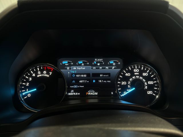 2020 Ford F-150 Lariat | Houston, TX | Texas Star Motors 2020 Ford F-150 Lariat | Houston, TX | Texas Star Motors