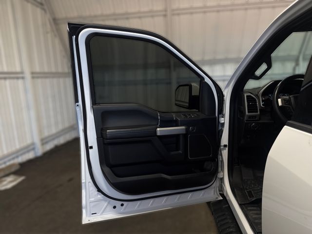 2020 Ford F-150 Lariat | Houston, TX | Texas Star Motors 2020 Ford F-150 Lariat | Houston, TX | Texas Star Motors