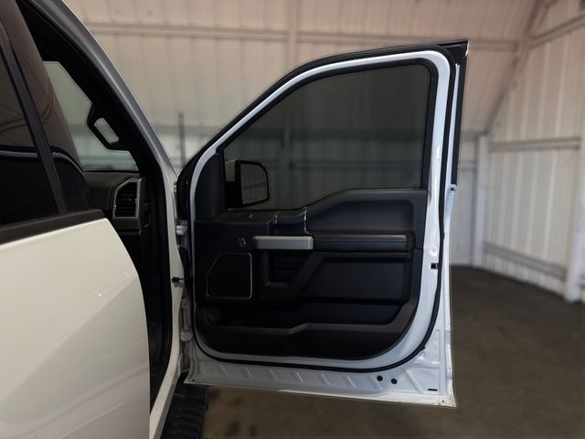 2020 Ford F-150 Lariat | Houston, TX | Texas Star Motors 2020 Ford F-150 Lariat | Houston, TX | Texas Star Motors