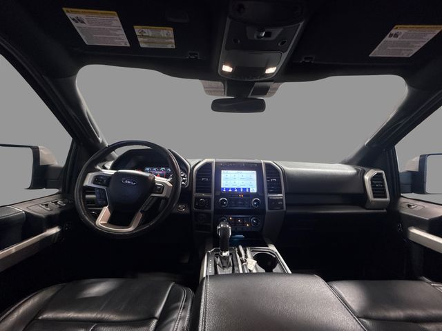 2020 Ford F-150 Lariat | Houston, TX | Texas Star Motors 2020 Ford F-150 Lariat | Houston, TX | Texas Star Motors