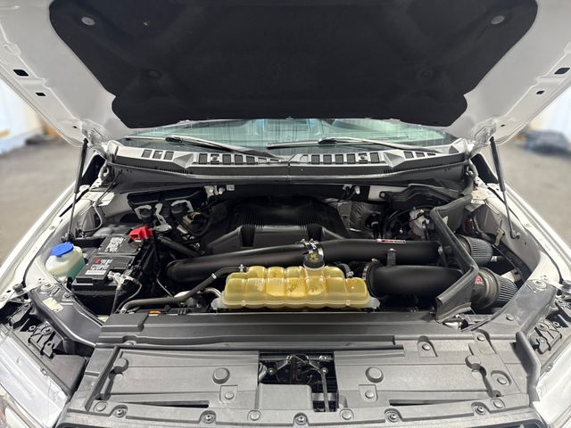 2020 Ford F-150 Lariat | Houston, TX | Texas Star Motors 2020 Ford F-150 Lariat | Houston, TX | Texas Star Motors