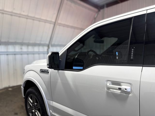 2020 Ford F-150 Lariat | Houston, TX | Texas Star Motors 2020 Ford F-150 Lariat | Houston, TX | Texas Star Motors