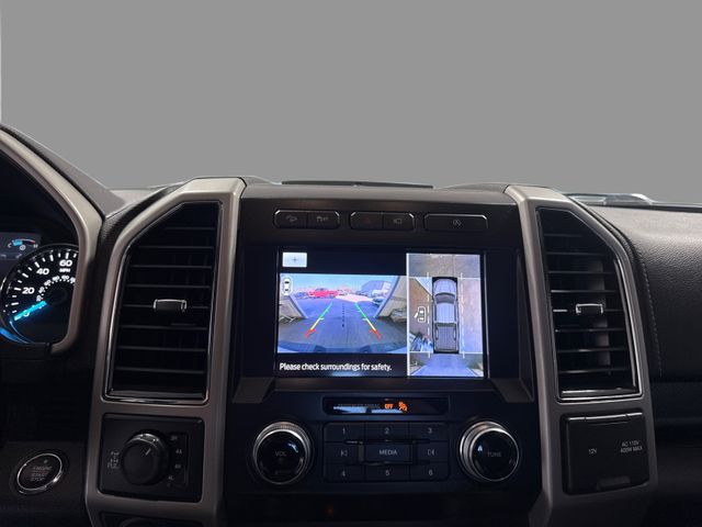 2020 Ford F-150 Lariat | Houston, TX | Texas Star Motors 2020 Ford F-150 Lariat | Houston, TX | Texas Star Motors