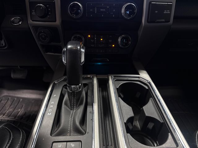 2020 Ford F-150 Lariat | Houston, TX | Texas Star Motors 2020 Ford F-150 Lariat | Houston, TX | Texas Star Motors