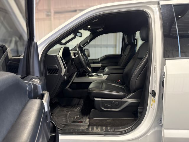 2020 Ford F-150 Lariat | Houston, TX | Texas Star Motors 2020 Ford F-150 Lariat | Houston, TX | Texas Star Motors