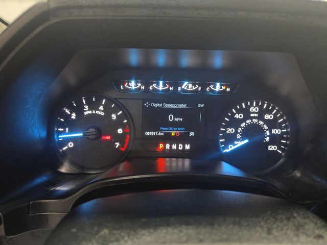 2020 Ford F-150 XL | Houston, TX | Texas Star Motors 2020 Ford F-150 XL | Houston, TX | Texas Star Motors