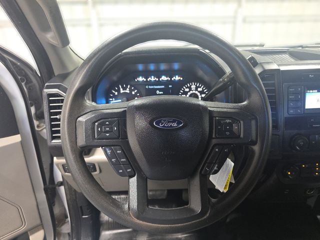 2020 Ford F-150 XL | Houston, TX | Texas Star Motors 2020 Ford F-150 XL | Houston, TX | Texas Star Motors