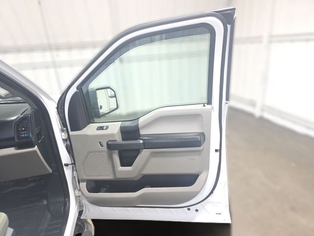 2020 Ford F-150 XL | Houston, TX | Texas Star Motors 2020 Ford F-150 XL | Houston, TX | Texas Star Motors