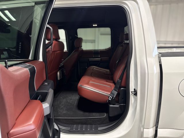 2020 Ford F-150 Platinum | Houston, TX | Texas Star Motors 2020 Ford F-150 Platinum | Houston, TX | Texas Star Motors