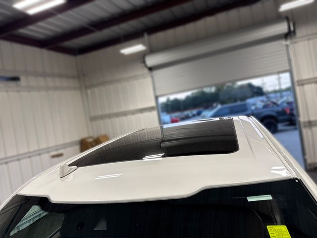 2020 Ford F-150 Platinum 2020 Ford F-150 Platinum