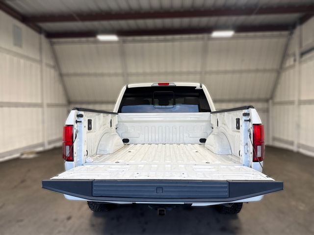 2020 Ford F-150 Platinum | Houston, TX | Texas Star Motors 2020 Ford F-150 Platinum | Houston, TX | Texas Star Motors