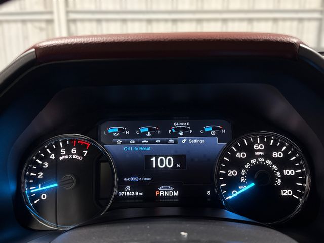 2020 Ford F-150 Platinum | Houston, TX | Texas Star Motors 2020 Ford F-150 Platinum | Houston, TX | Texas Star Motors