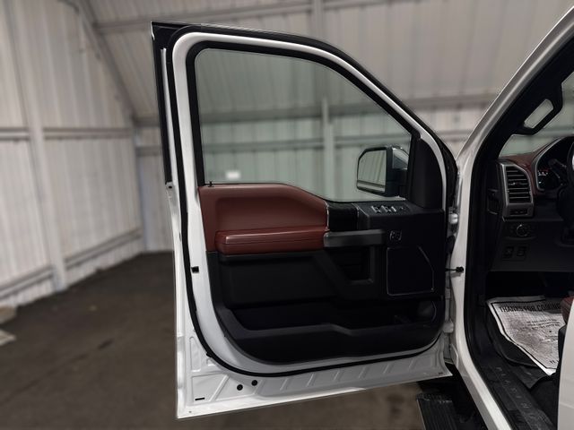 2020 Ford F-150 Platinum | Houston, TX | Texas Star Motors 2020 Ford F-150 Platinum | Houston, TX | Texas Star Motors