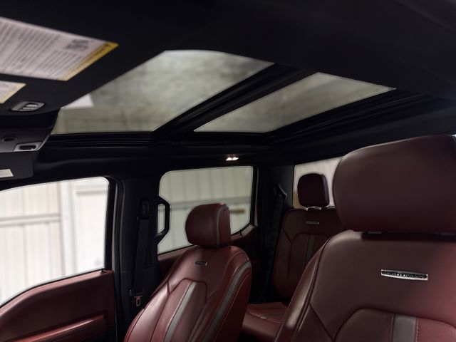 2020 Ford F-150 Platinum | Houston, TX | Texas Star Motors 2020 Ford F-150 Platinum | Houston, TX | Texas Star Motors