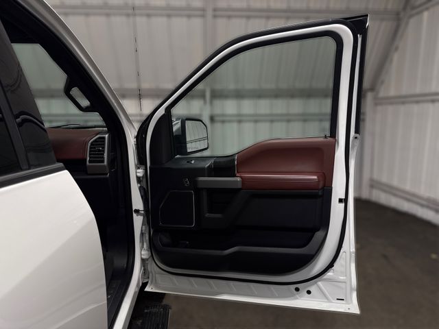 2020 Ford F-150 Platinum | Houston, TX | Texas Star Motors 2020 Ford F-150 Platinum | Houston, TX | Texas Star Motors