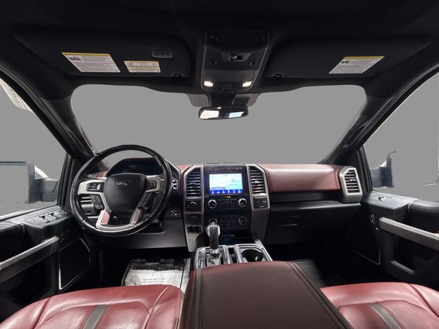 2020 Ford F-150 Platinum | Houston, TX | Texas Star Motors 2020 Ford F-150 Platinum | Houston, TX | Texas Star Motors
