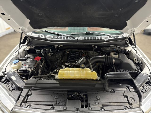 2020 Ford F-150 Platinum | Houston, TX | Texas Star Motors 2020 Ford F-150 Platinum | Houston, TX | Texas Star Motors