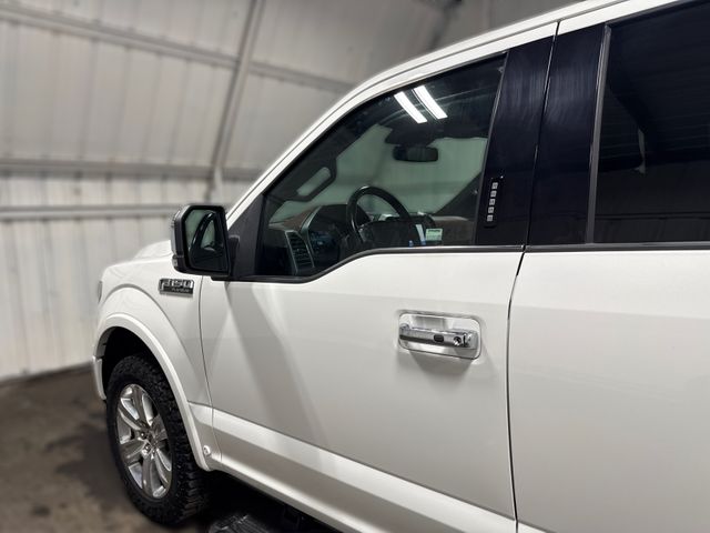 2020 Ford F-150 Platinum | Houston, TX | Texas Star Motors 2020 Ford F-150 Platinum | Houston, TX | Texas Star Motors