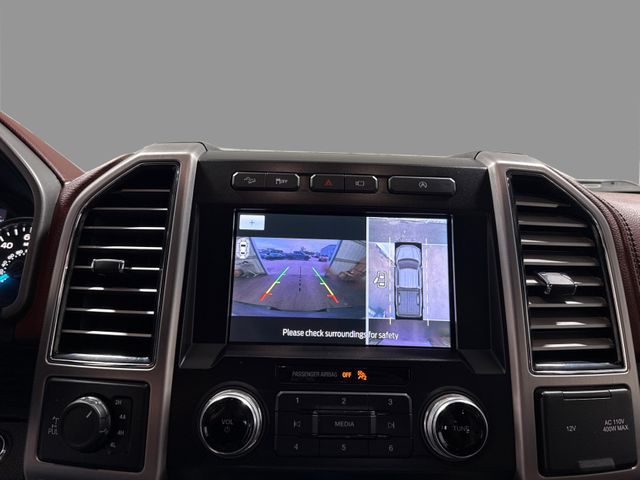 2020 Ford F-150 Platinum | Houston, TX | Texas Star Motors 2020 Ford F-150 Platinum | Houston, TX | Texas Star Motors