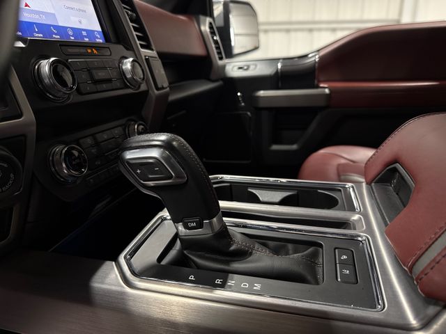 2020 Ford F-150 Platinum | Houston, TX | Texas Star Motors 2020 Ford F-150 Platinum | Houston, TX | Texas Star Motors