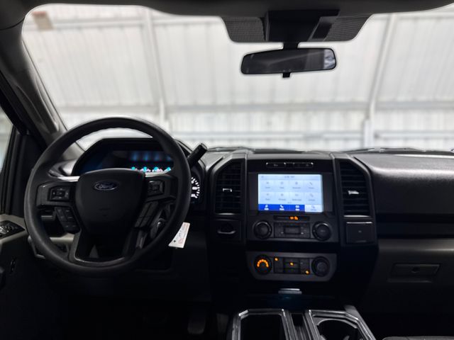 2020 Ford F-150 XLT | Houston, TX | Texas Star Motors 2020 Ford F-150 XLT | Houston, TX | Texas Star Motors