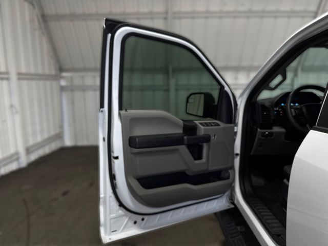 2020 Ford F-150 XLT | Houston, TX | Texas Star Motors 2020 Ford F-150 XLT | Houston, TX | Texas Star Motors