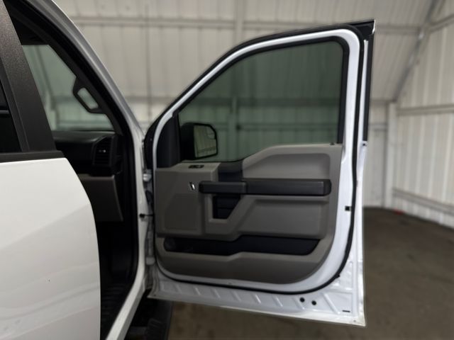 2020 Ford F-150 XLT | Houston, TX | Texas Star Motors