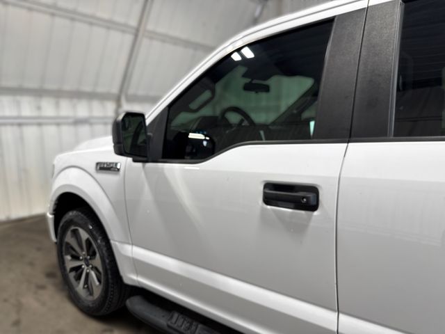 2020 Ford F-150 XLT | Houston, TX | Texas Star Motors