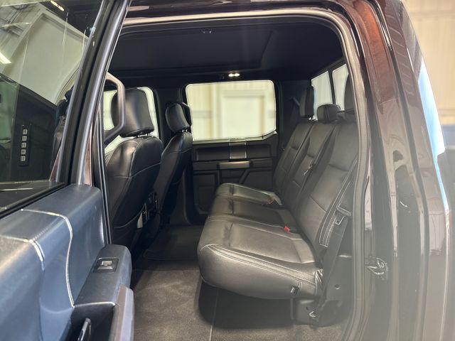 2020 Ford F-150 Lariat | Houston, TX | Texas Star Motors 2020 Ford F-150 Lariat | Houston, TX | Texas Star Motors