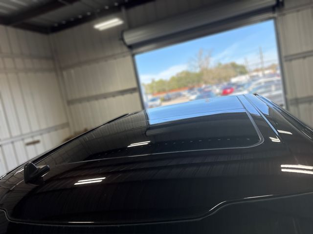 2020 Ford F-150 Lariat | Houston, TX | Texas Star Motors 2020 Ford F-150 Lariat | Houston, TX | Texas Star Motors