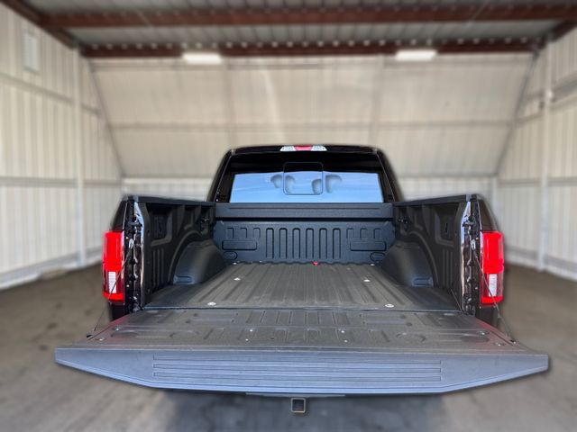 2020 Ford F-150 Lariat | Houston, TX | Texas Star Motors 2020 Ford F-150 Lariat | Houston, TX | Texas Star Motors