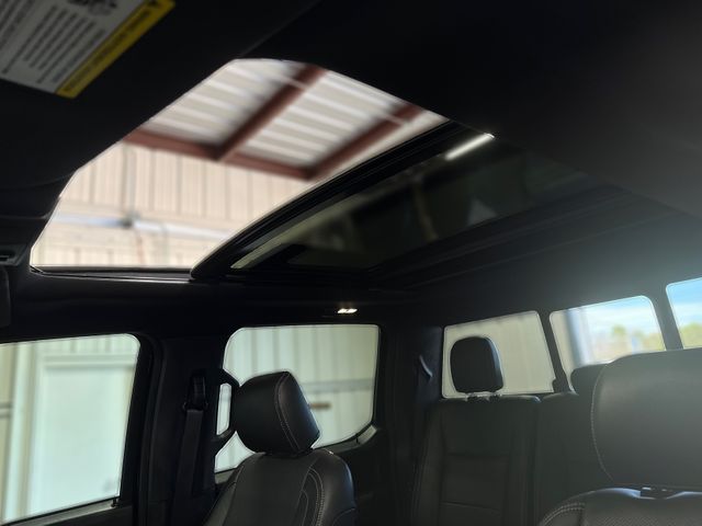 2020 Ford F-150 Lariat | Houston, TX | Texas Star Motors 2020 Ford F-150 Lariat | Houston, TX | Texas Star Motors