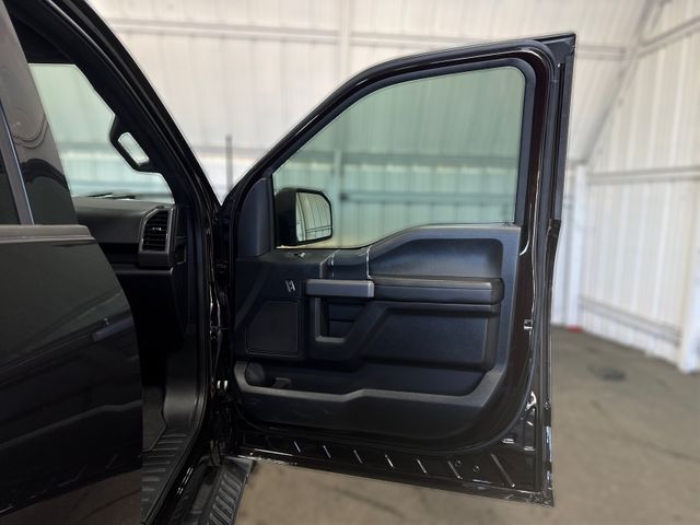 2020 Ford F-150 Lariat | Houston, TX | Texas Star Motors