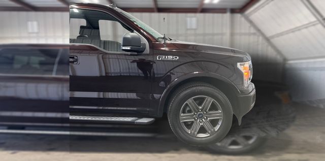 2020 Ford F-150 Lariat | Houston, TX | Texas Star Motors 2020 Ford F-150 Lariat | Houston, TX | Texas Star Motors