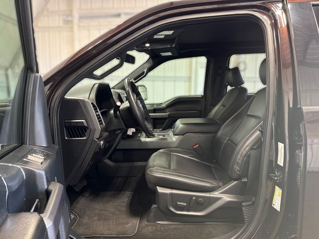 2020 Ford F-150 Lariat | Houston, TX | Texas Star Motors 2020 Ford F-150 Lariat | Houston, TX | Texas Star Motors