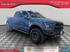 2020 Ford F150 RAPTOR | Houston, TX | Texas Star Motors